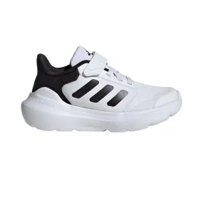 Adidas Tensaur Run 2.0 Kids' Shoes