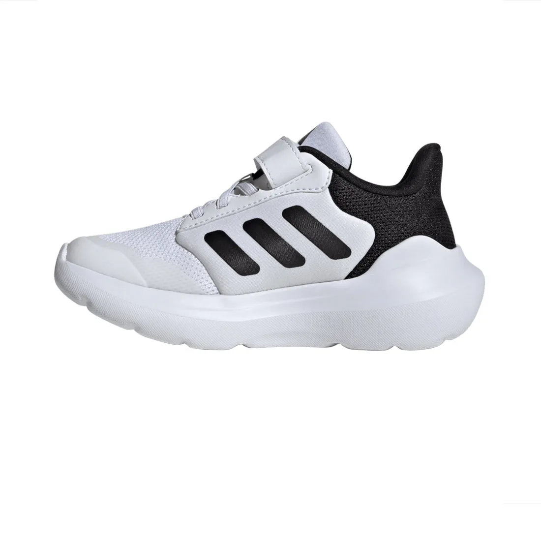 Adidas Tensaur Run 2.0 Kids' Shoes