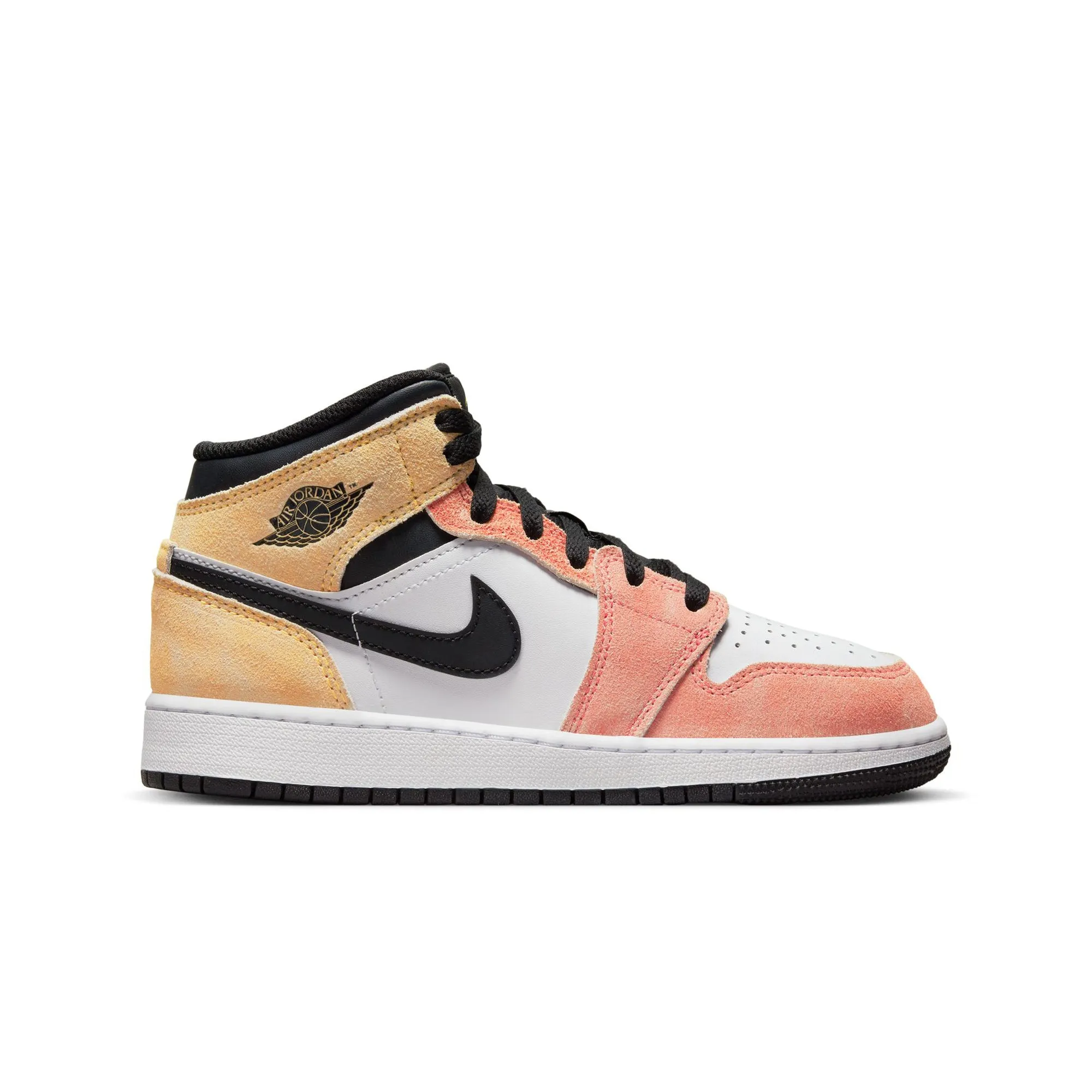 Air Jordan 1 Mid SE DX4365-800