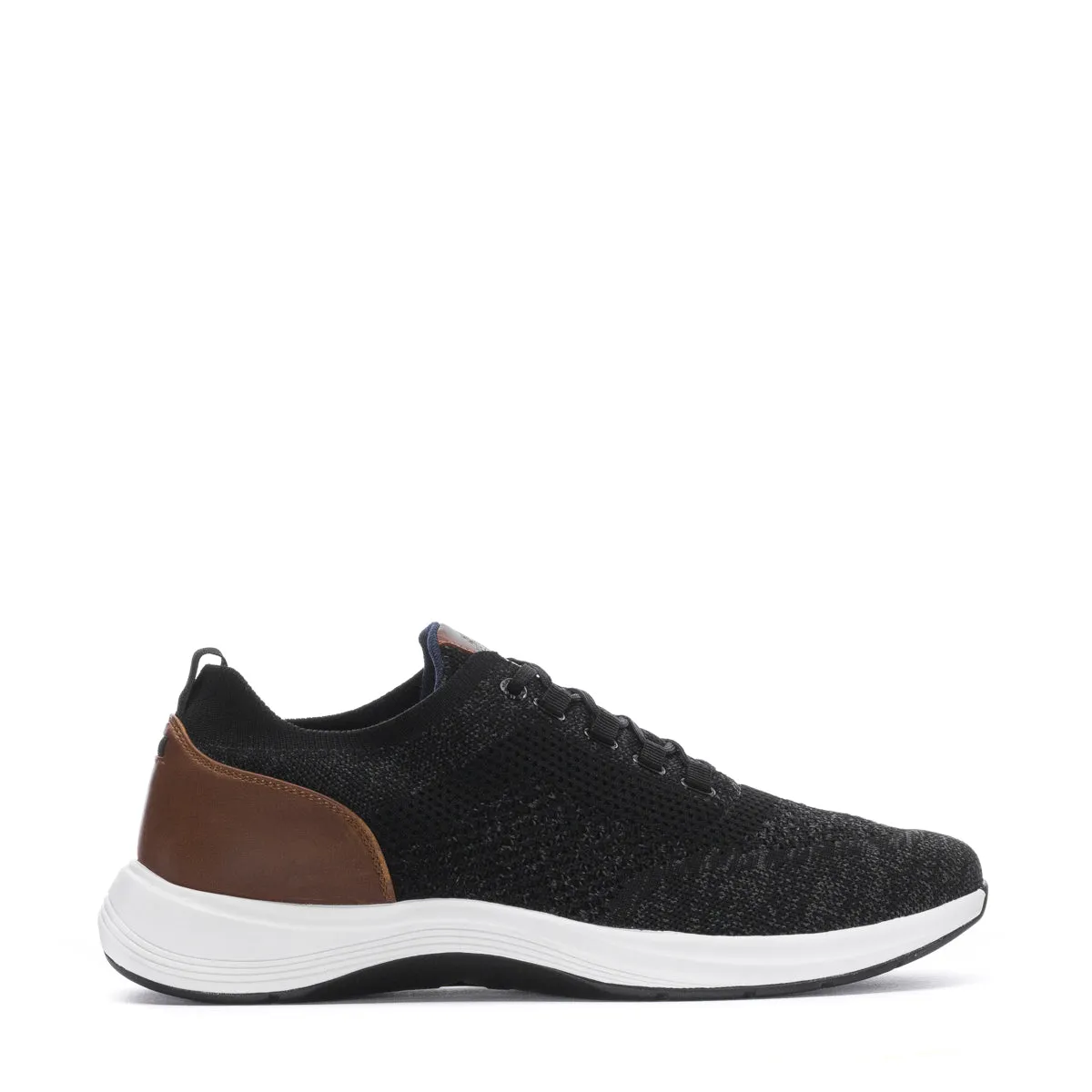 Bardwell - Mens