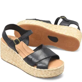 Born Women's Moriah Wedge