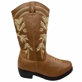 Cowgirl Boot/Josmo