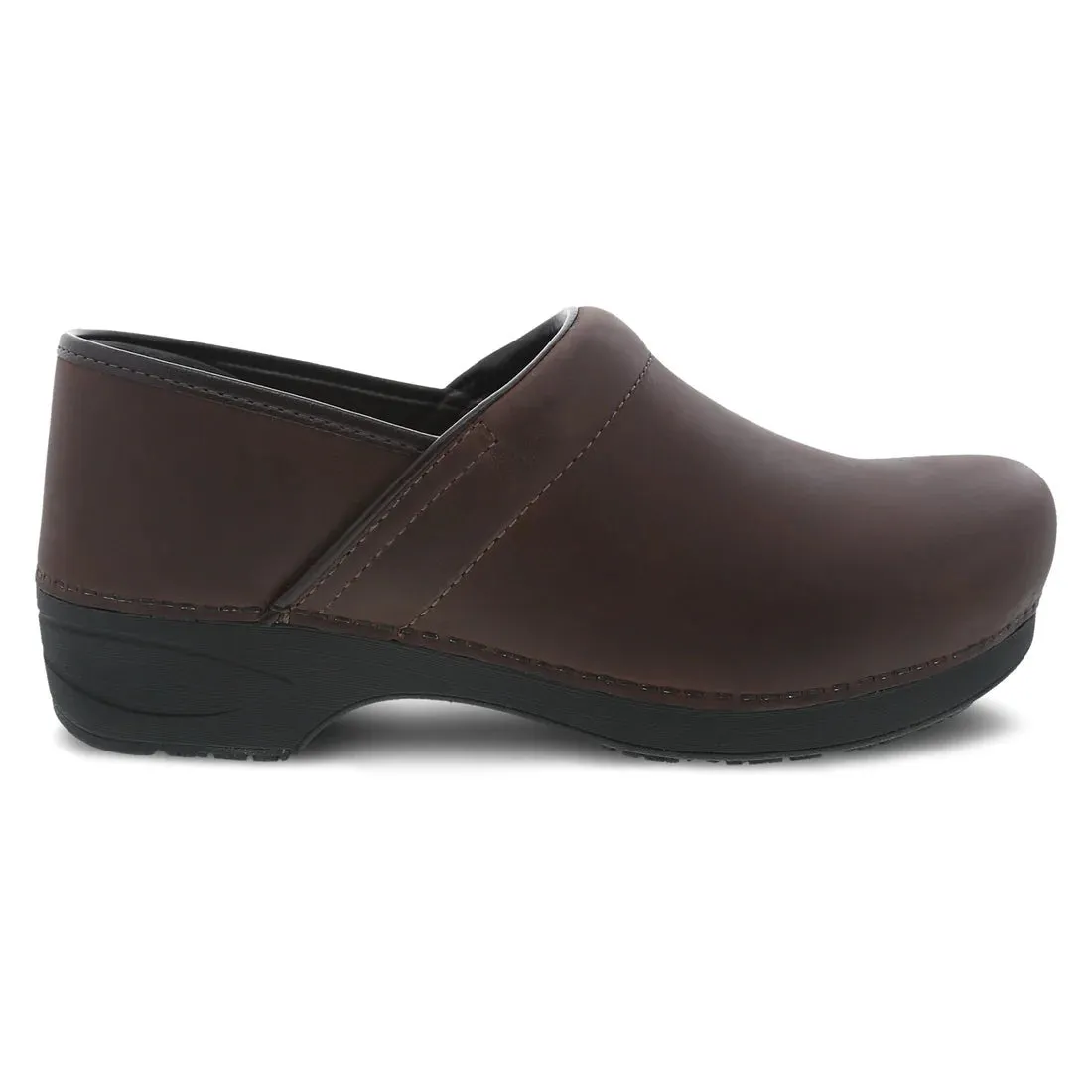 Dansko Men's XP 2.0 Clog - Brown