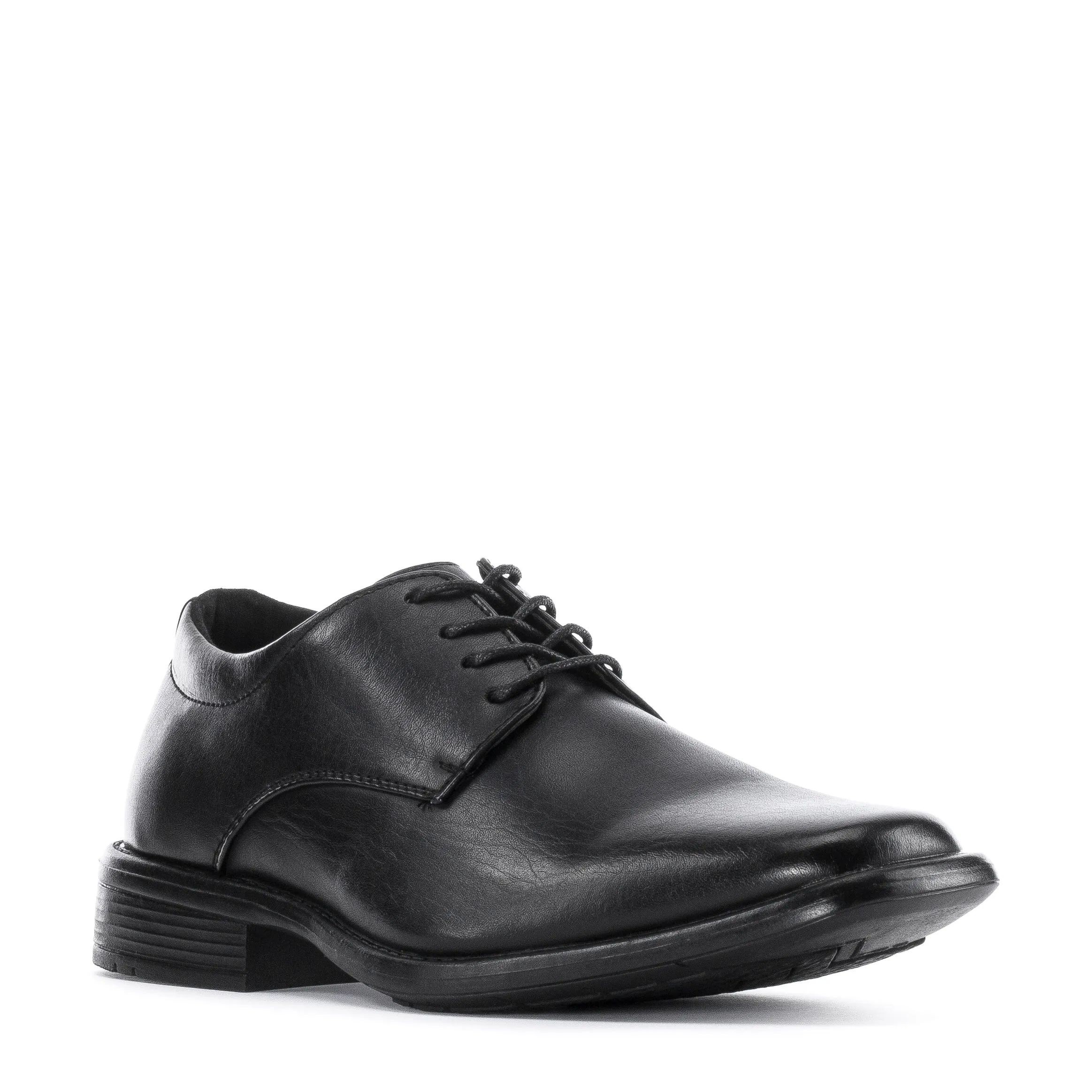 Diago Smooth Toe - Mens