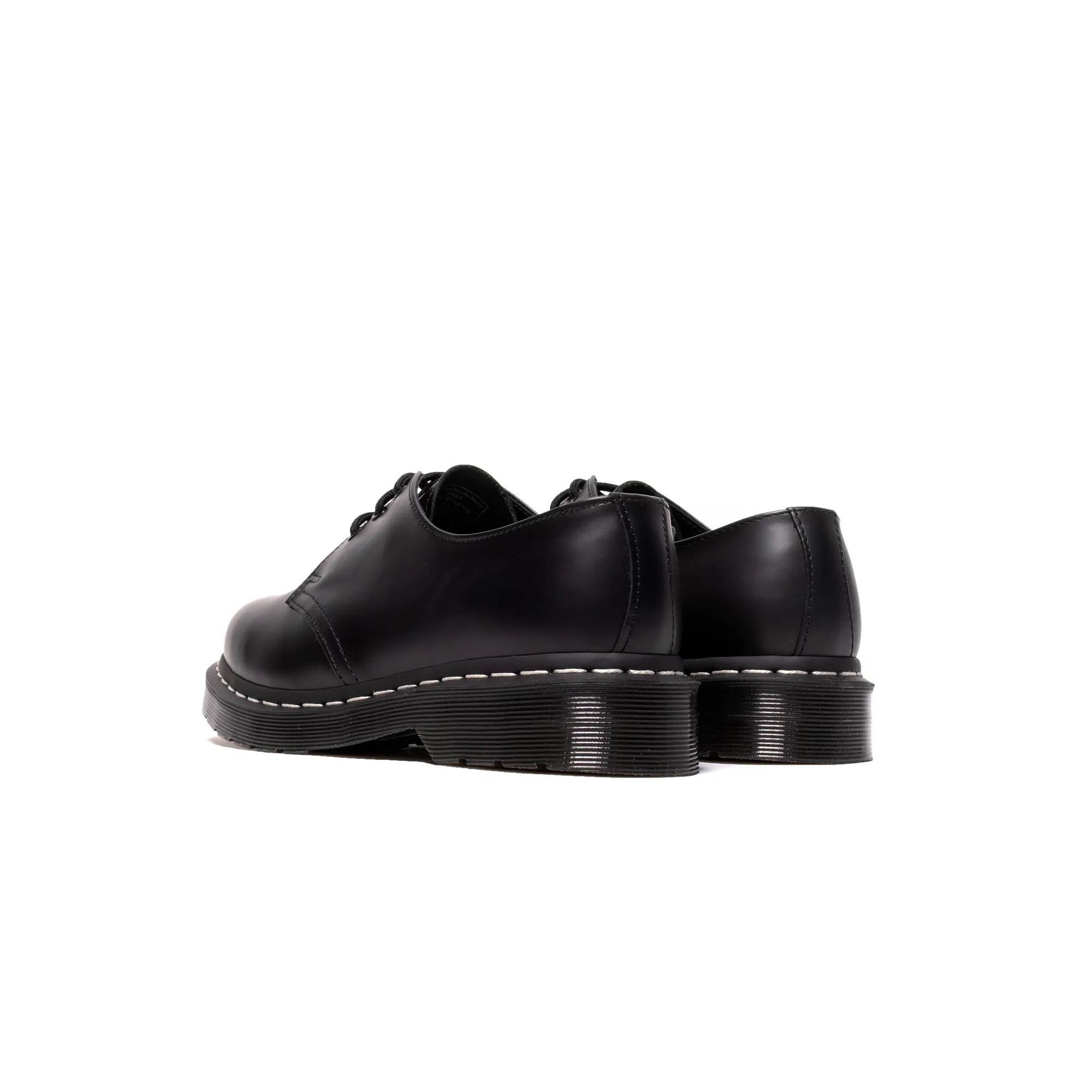 Dr. Martens 1461 WS Oxford Mens Shoe