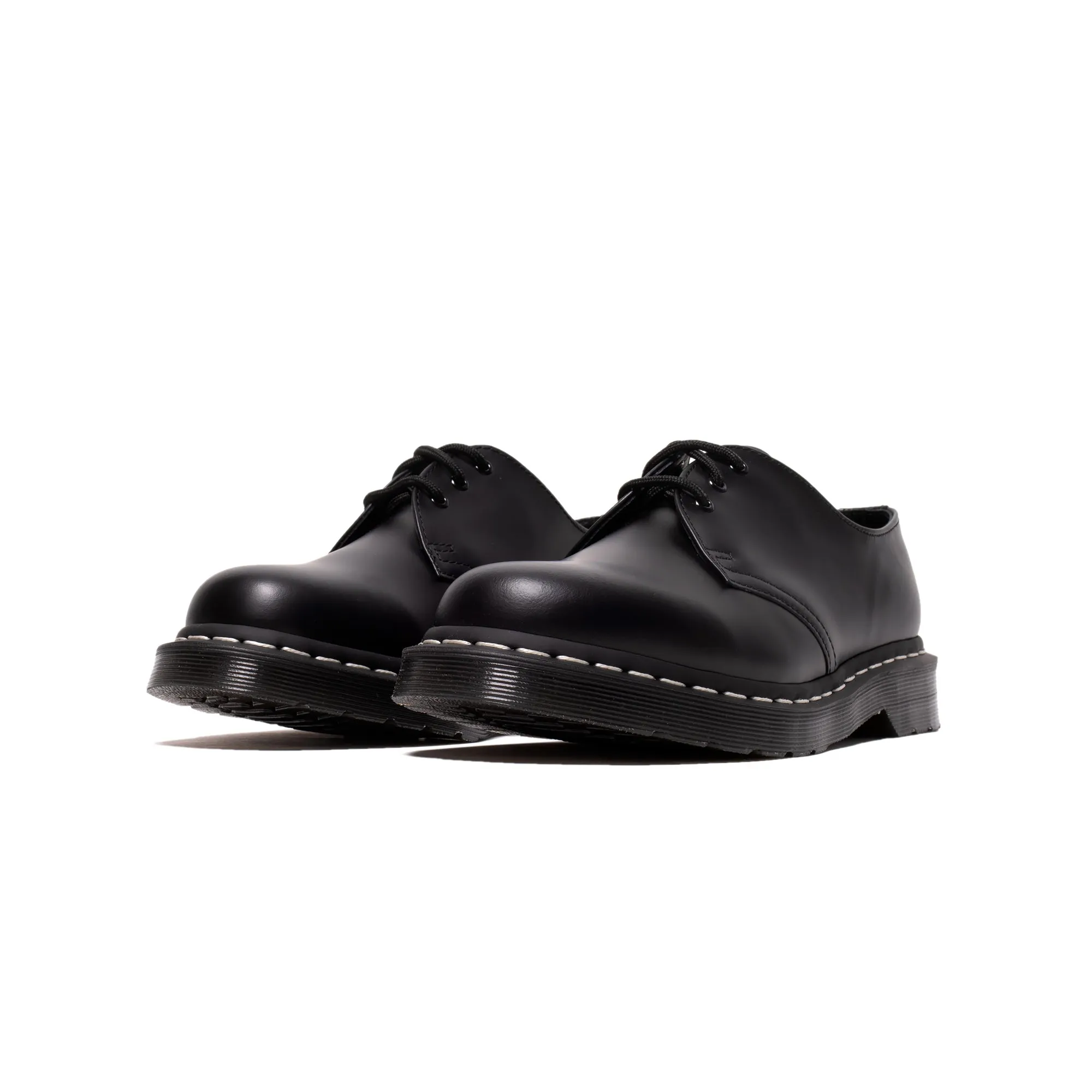 Dr. Martens 1461 WS Oxford Mens Shoe