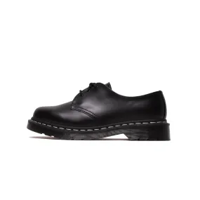 Dr. Martens 1461 WS Oxford Mens Shoe