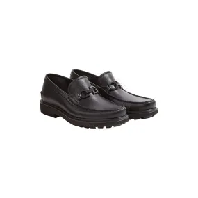 Ferragamo Gotham Loafers