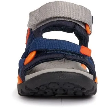 Geox Borealis Sandal