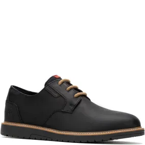 Hush Puppies Jenson Oxford