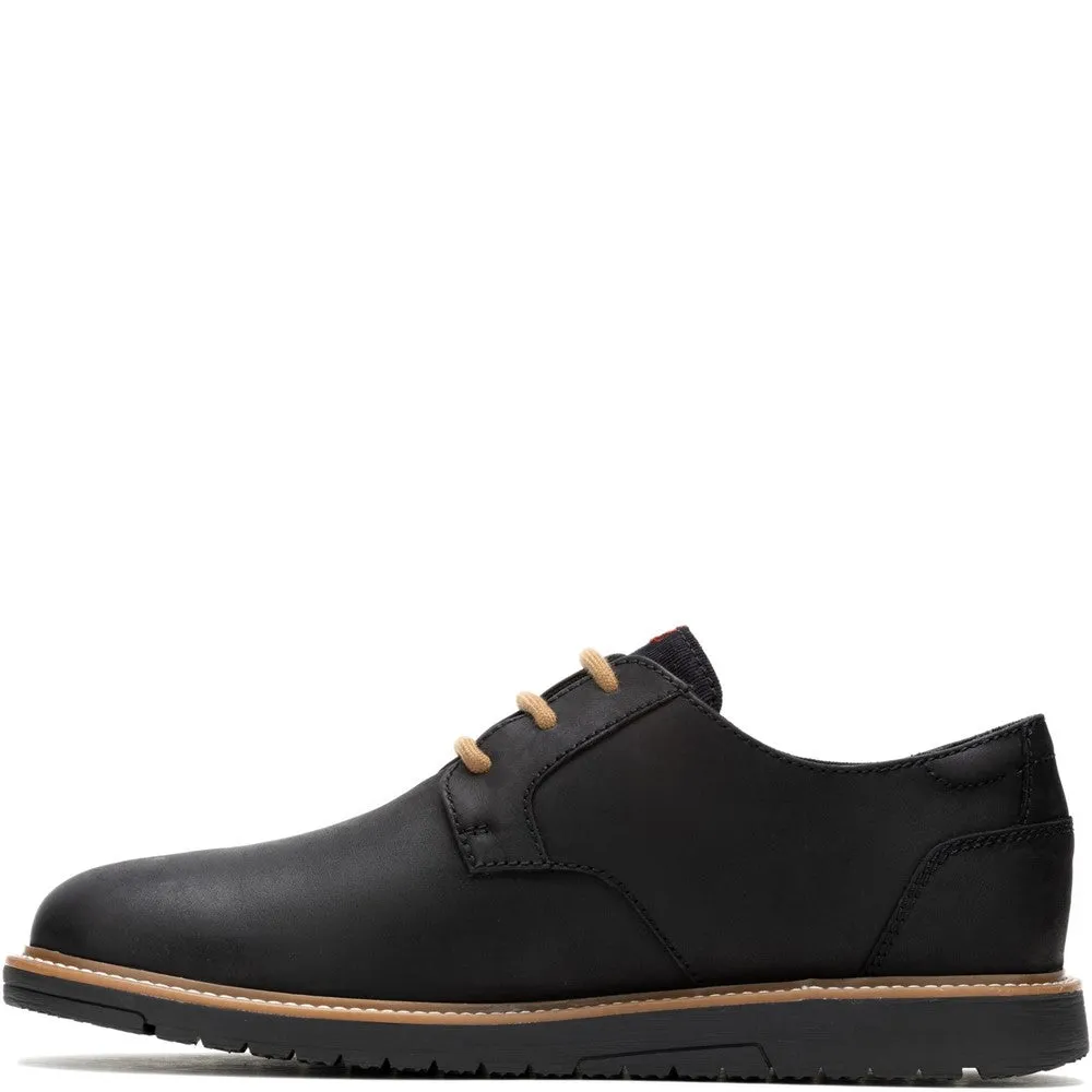 Hush Puppies Jenson Oxford