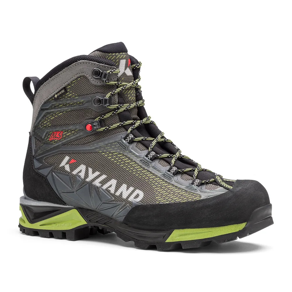 Kayland Rocket GTX Hiking Boot