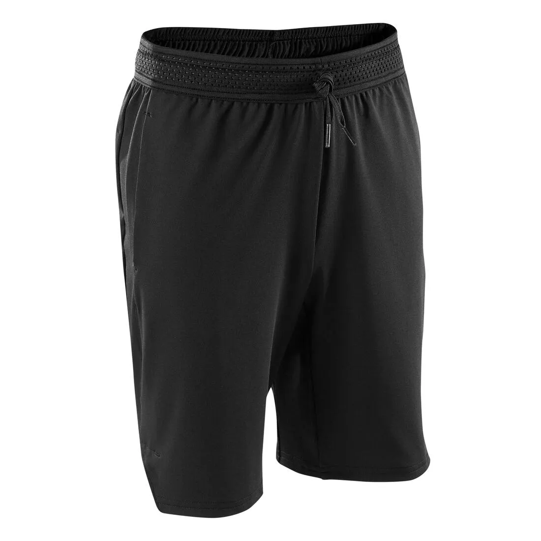 Kids' Breathable Shorts 500