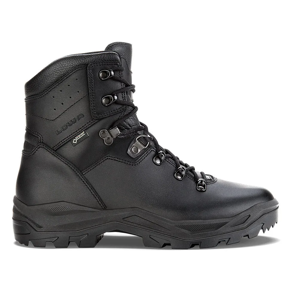 LOWA Zephyr R-6 GTX Boots