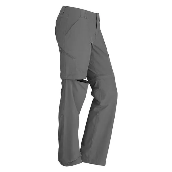 Marmot Women's Lobo's Convertible Pants