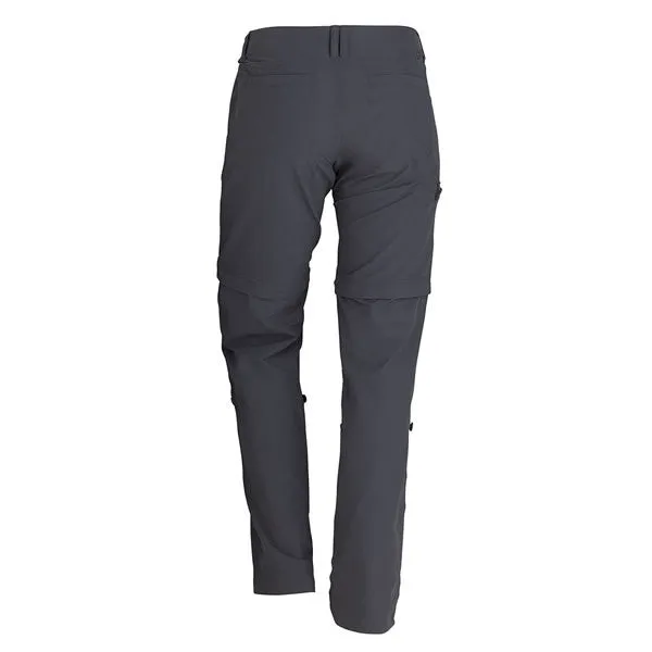 Marmot Women's Lobo's Convertible Pants