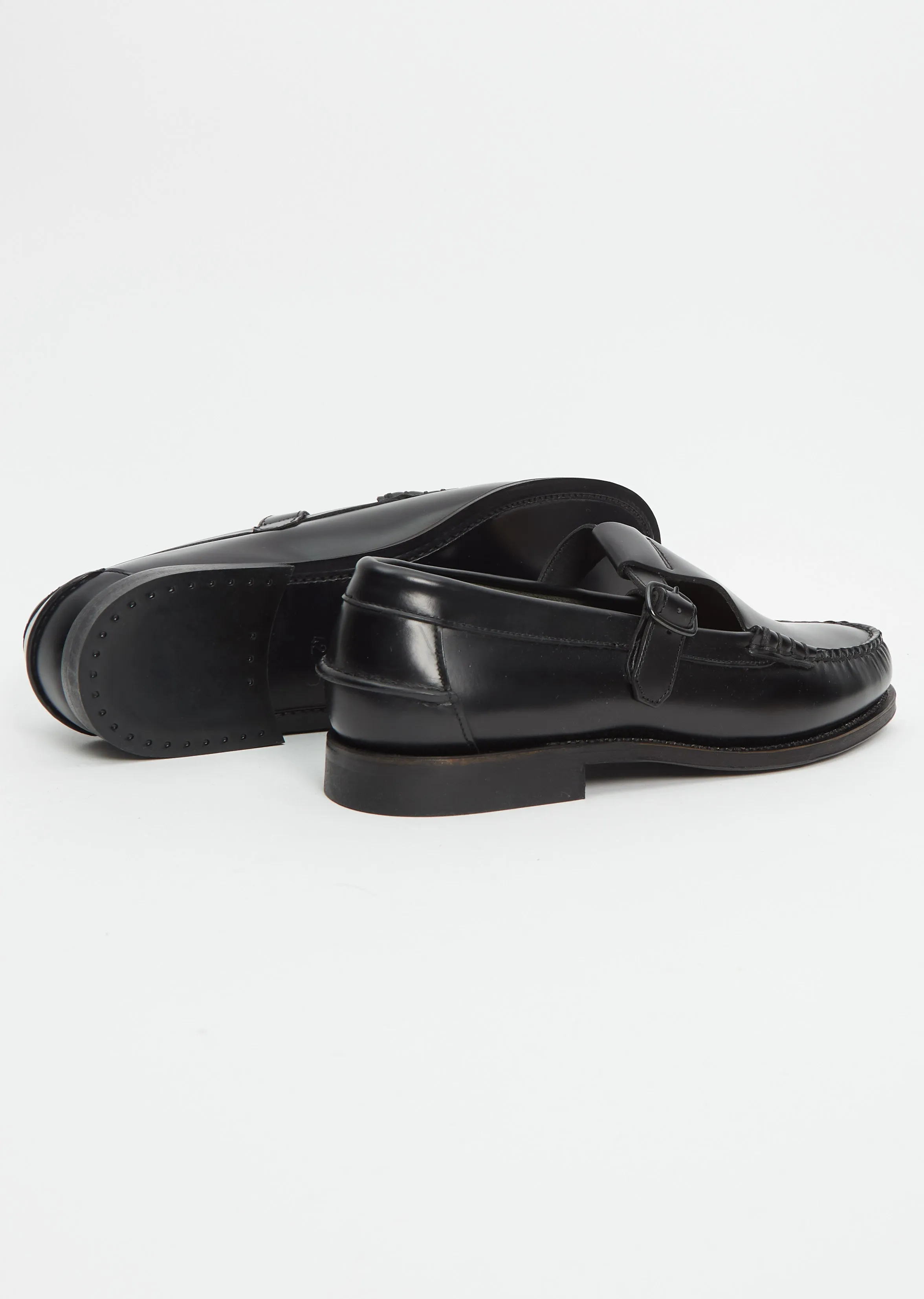 Men's Alber Loafer