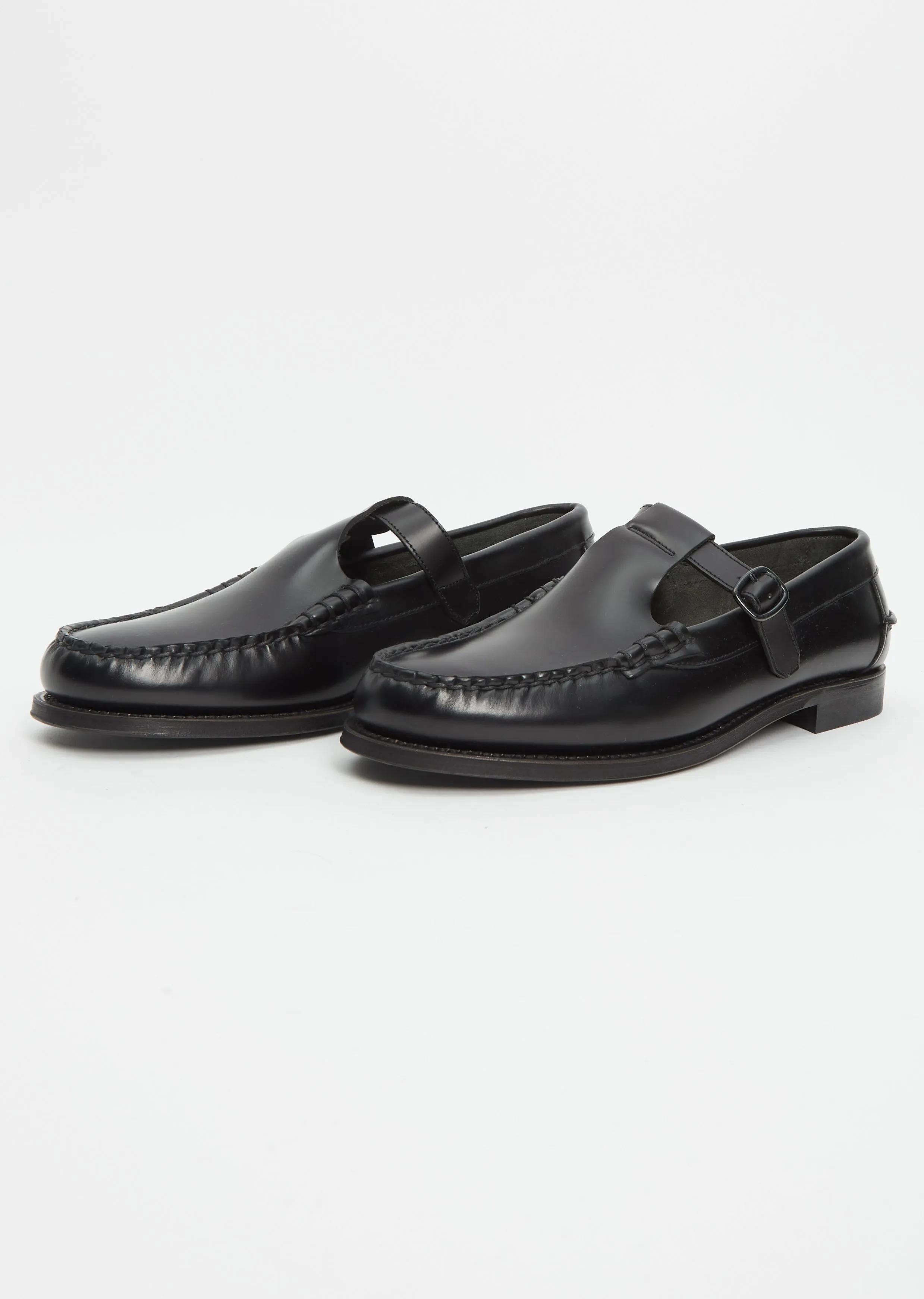 Men's Alber Loafer