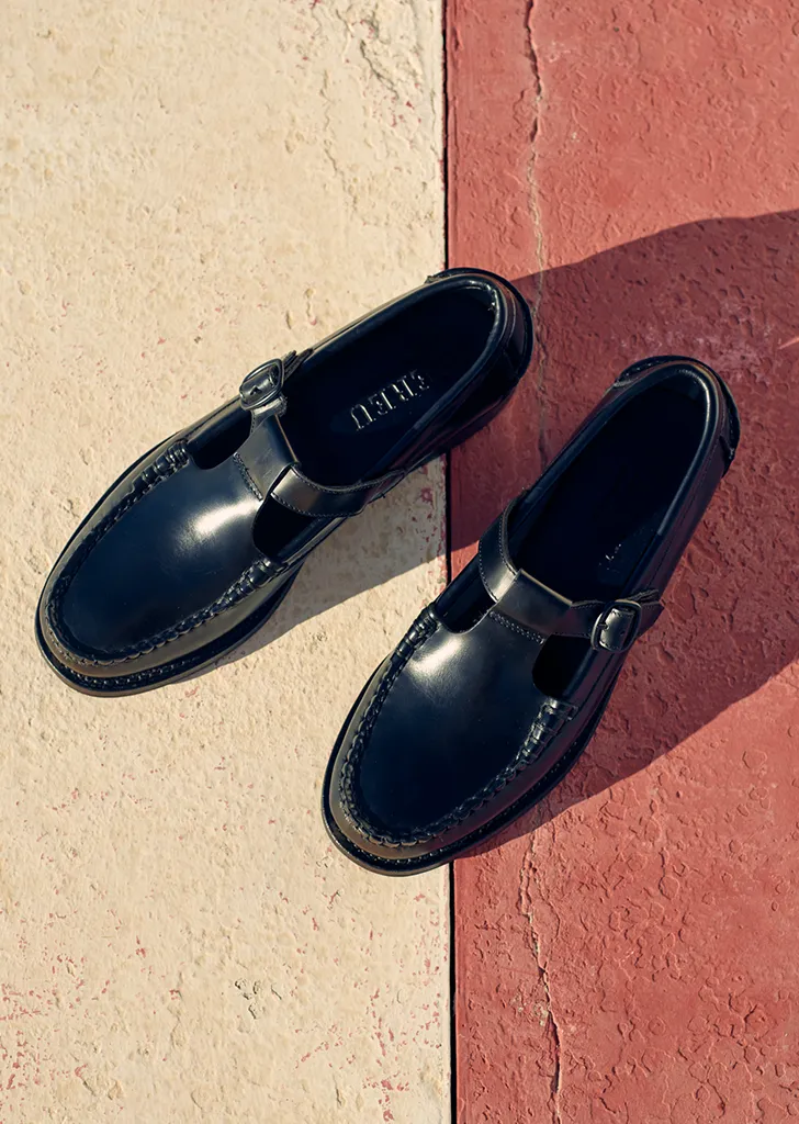 Men's Alber Loafer