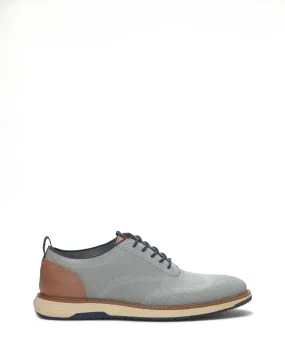 Men's Staan Oxford