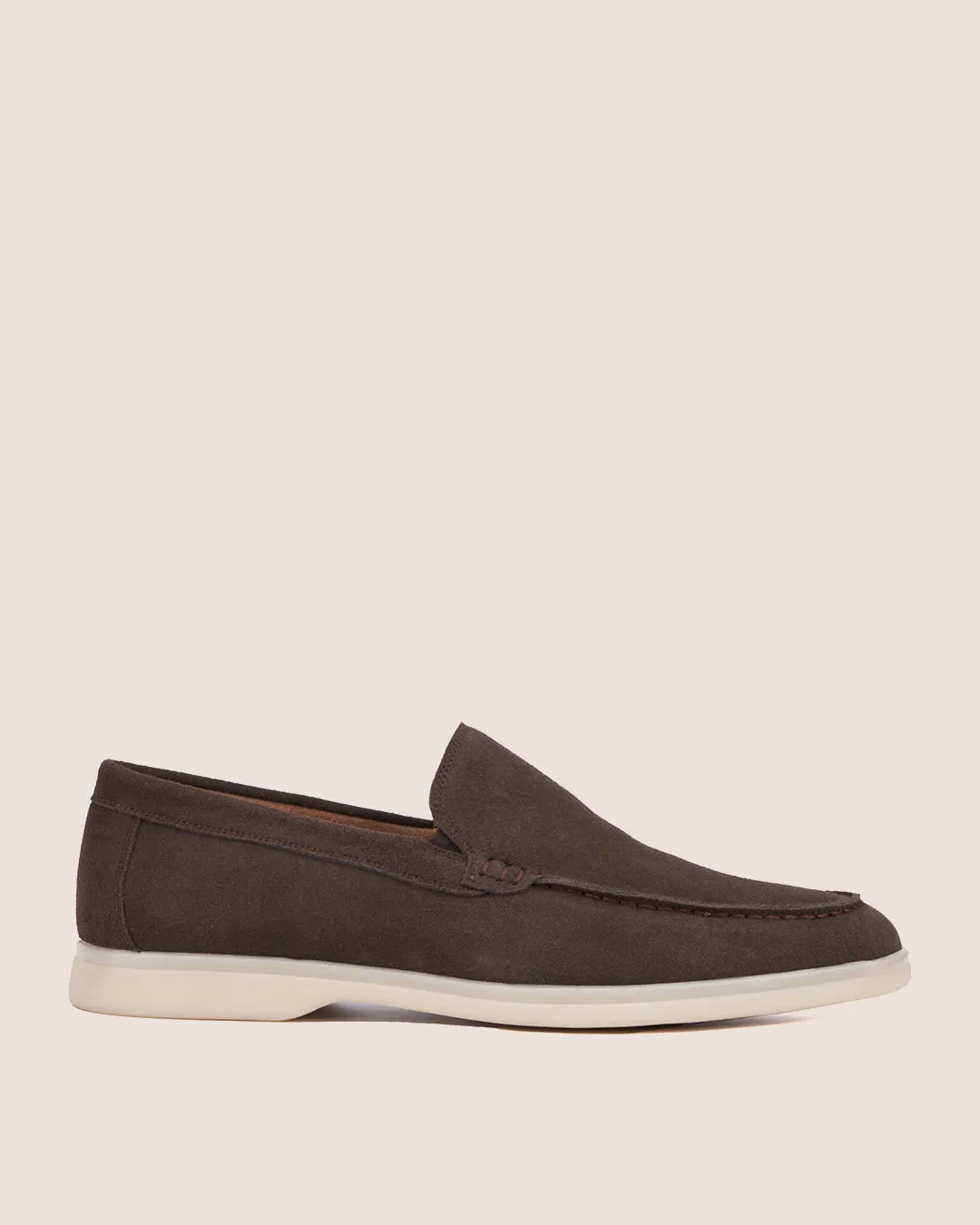 Men's Triton Casual Loafers