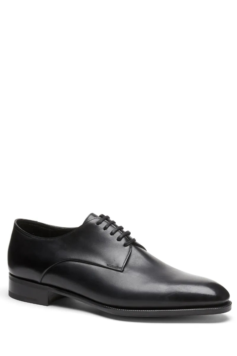 Oscar Dress Shoe