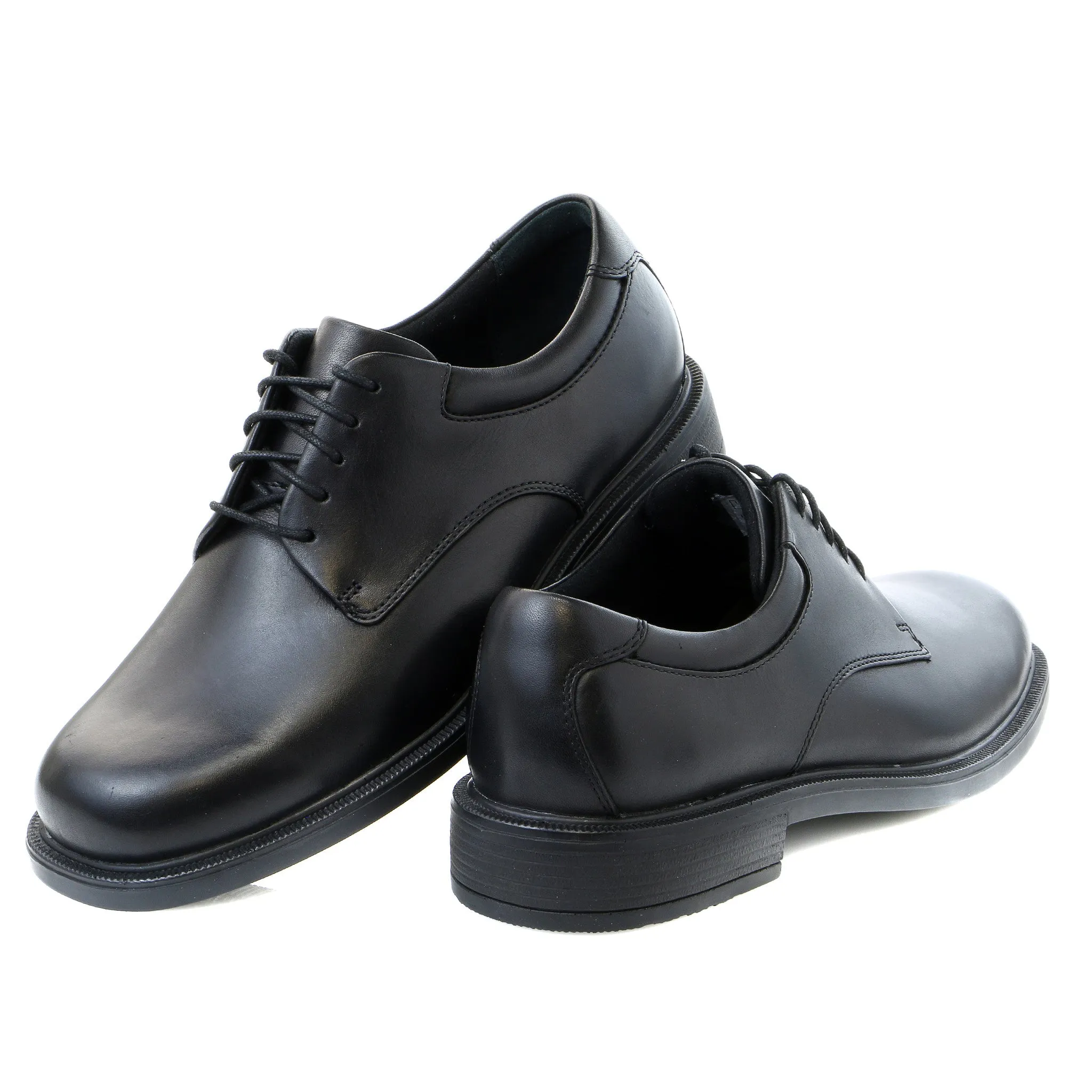 Rockport Margin Oxford - Men's