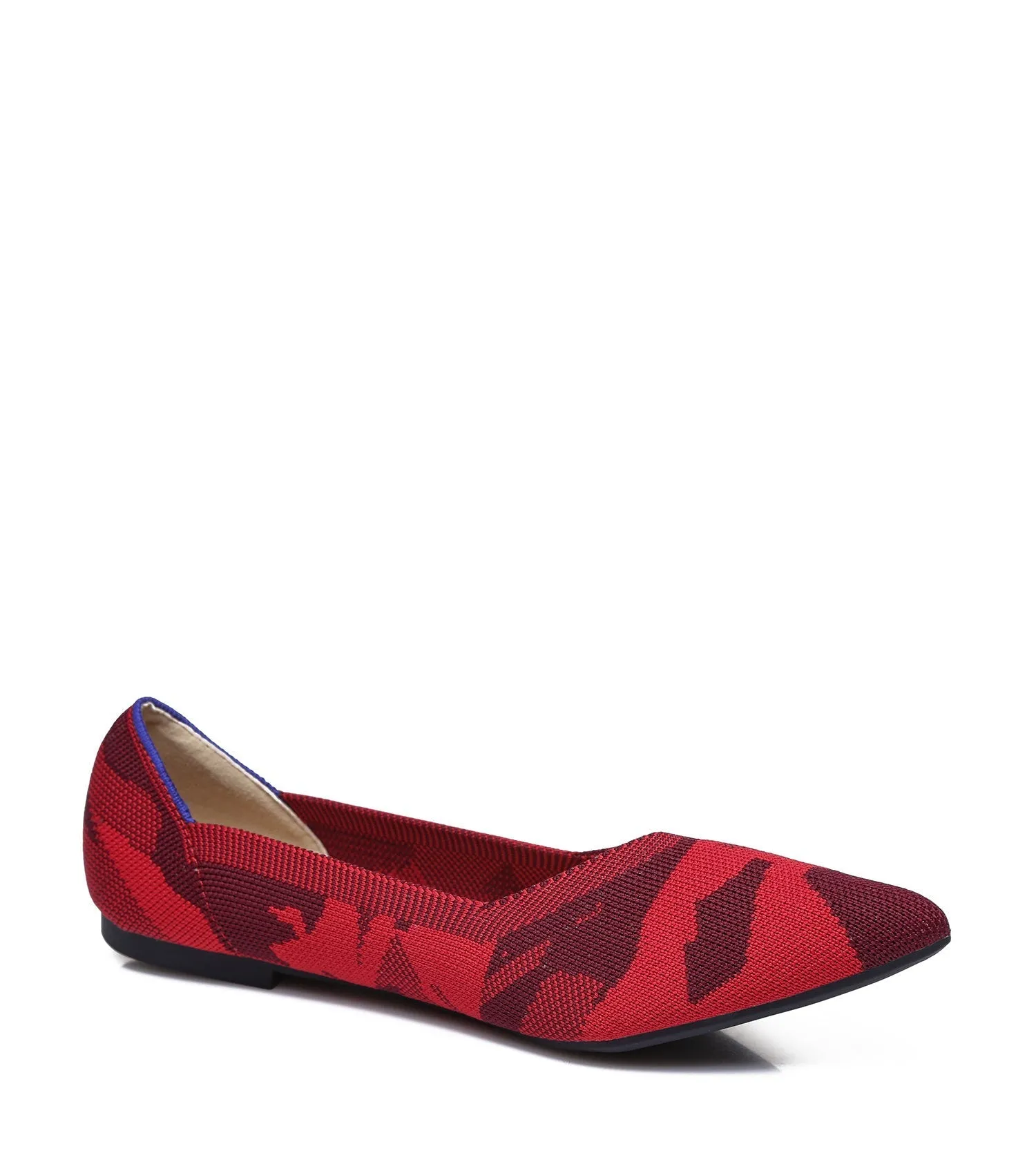 TARRAMARRA Women Ballerina Flats Tania