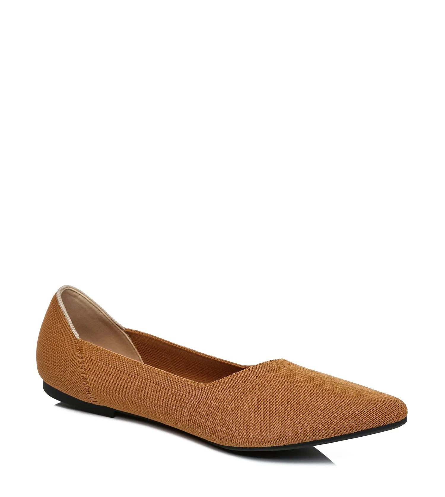 TARRAMARRA Women Ballerina Flats Tania