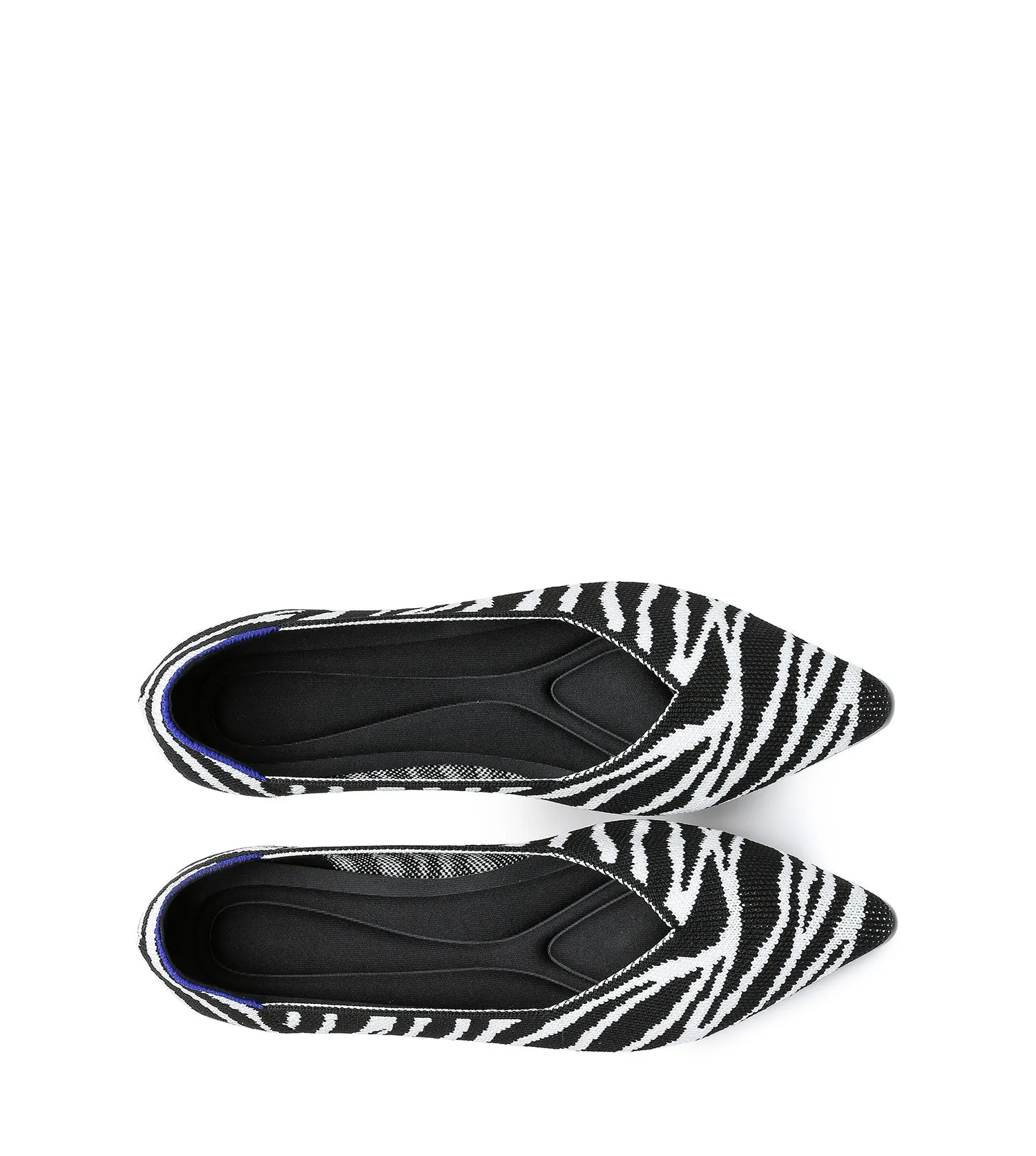 TARRAMARRA Women Ballerina Flats Tania