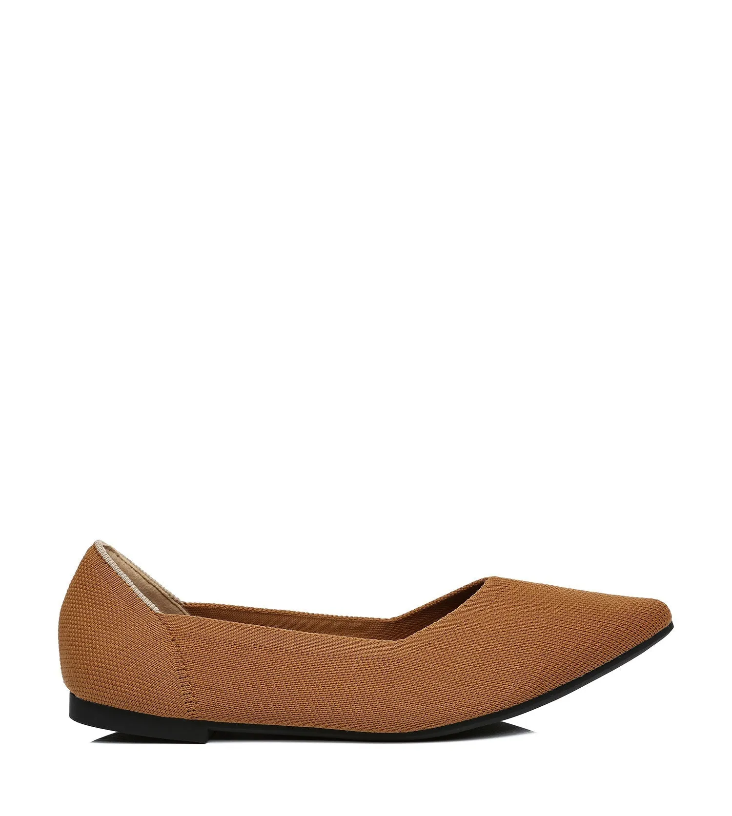 TARRAMARRA Women Ballerina Flats Tania