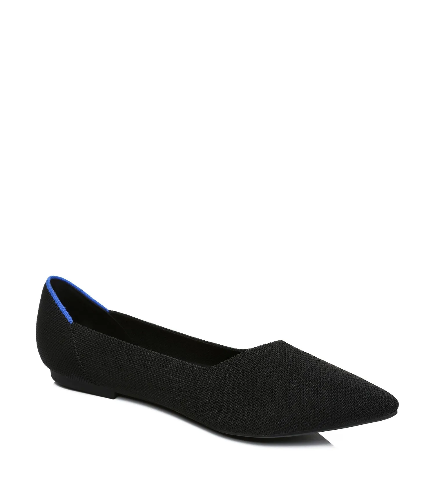 TARRAMARRA Women Ballerina Flats Tania