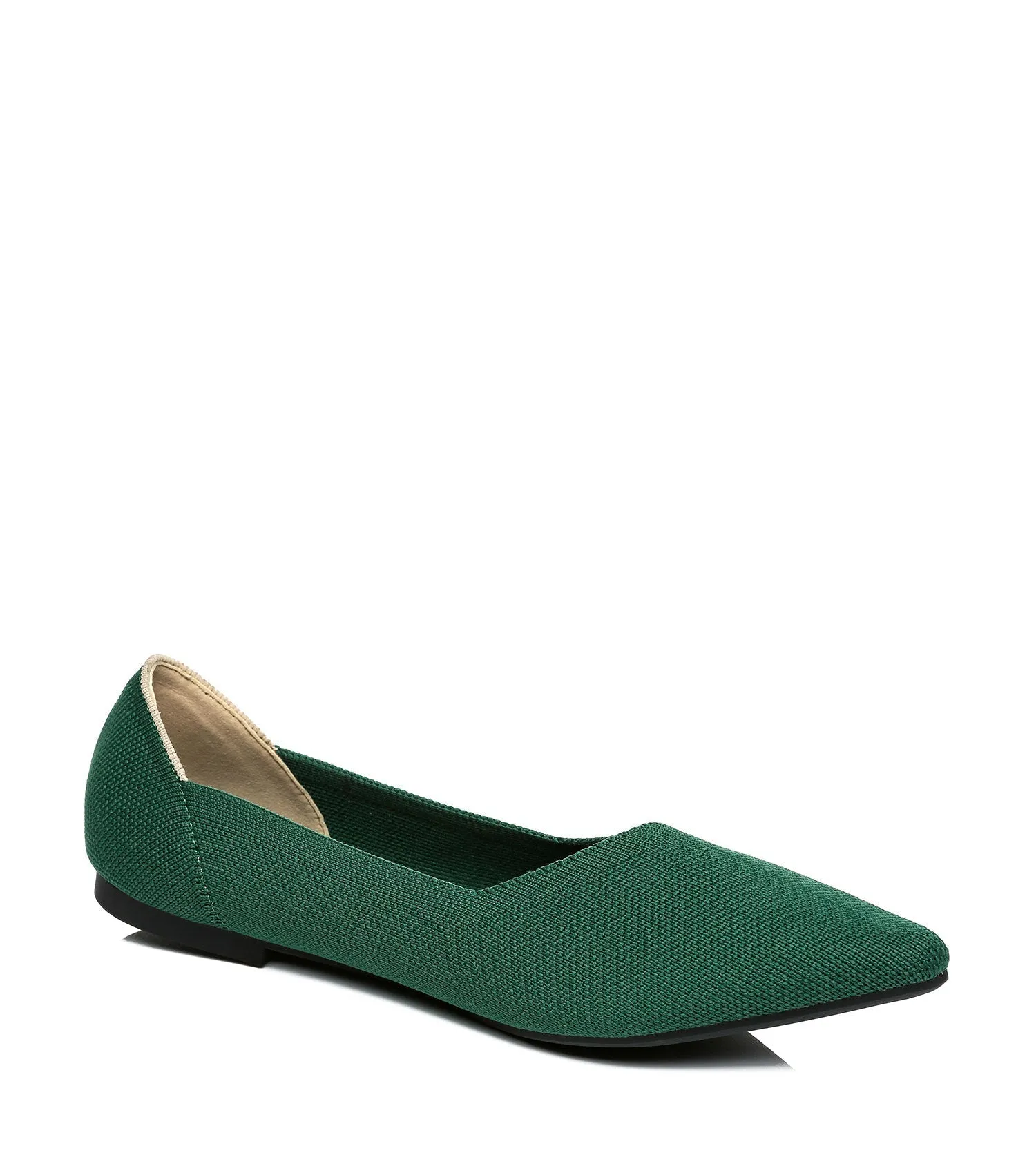 TARRAMARRA Women Ballerina Flats Tania