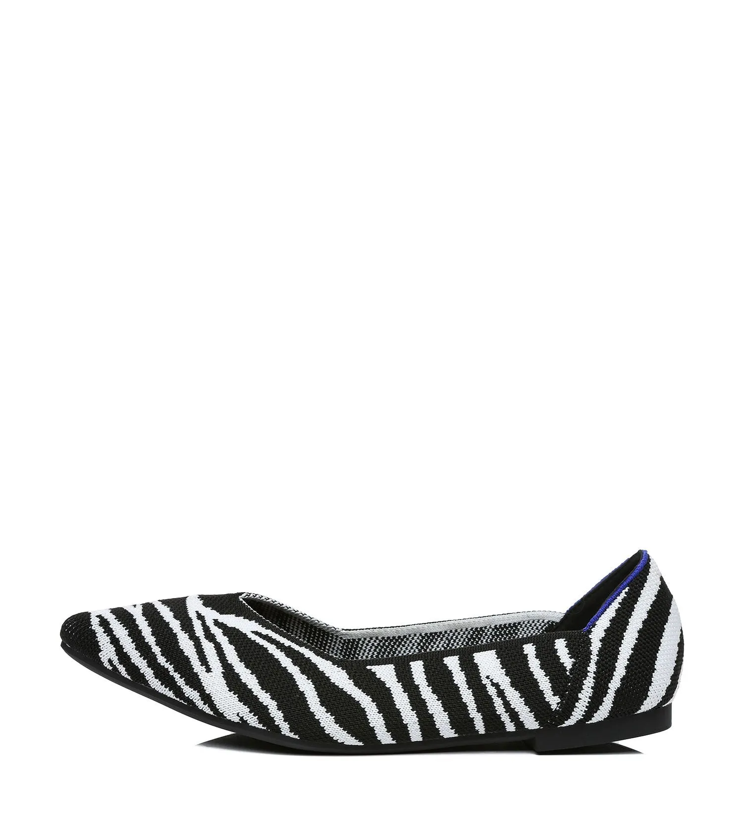 TARRAMARRA Women Ballerina Flats Tania