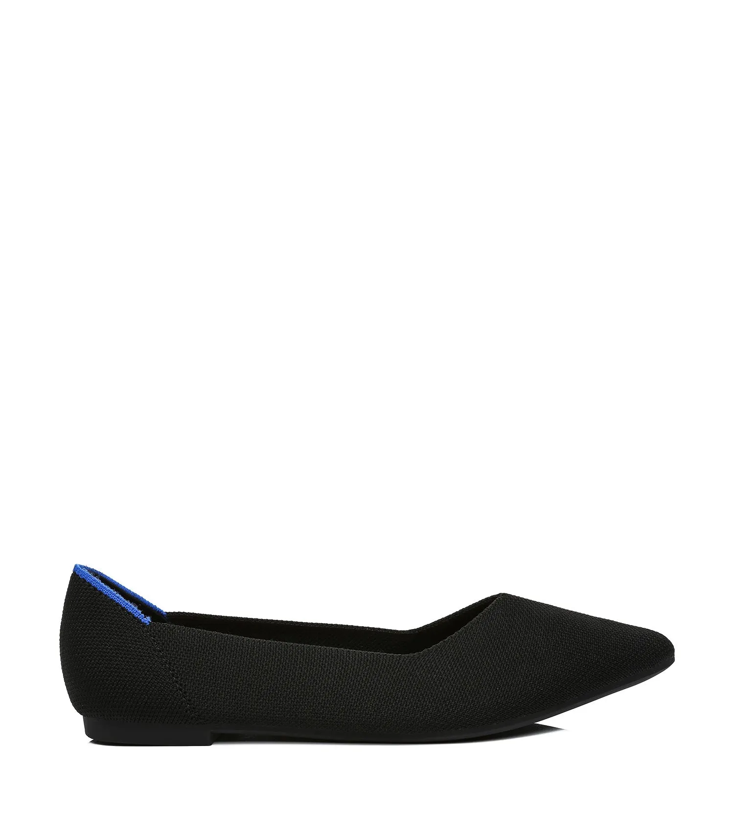 TARRAMARRA Women Ballerina Flats Tania