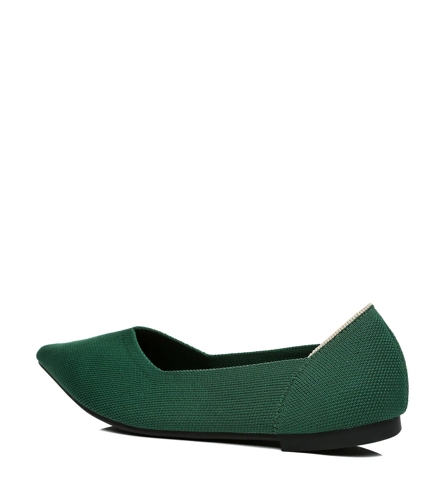 TARRAMARRA Women Ballerina Flats Tania