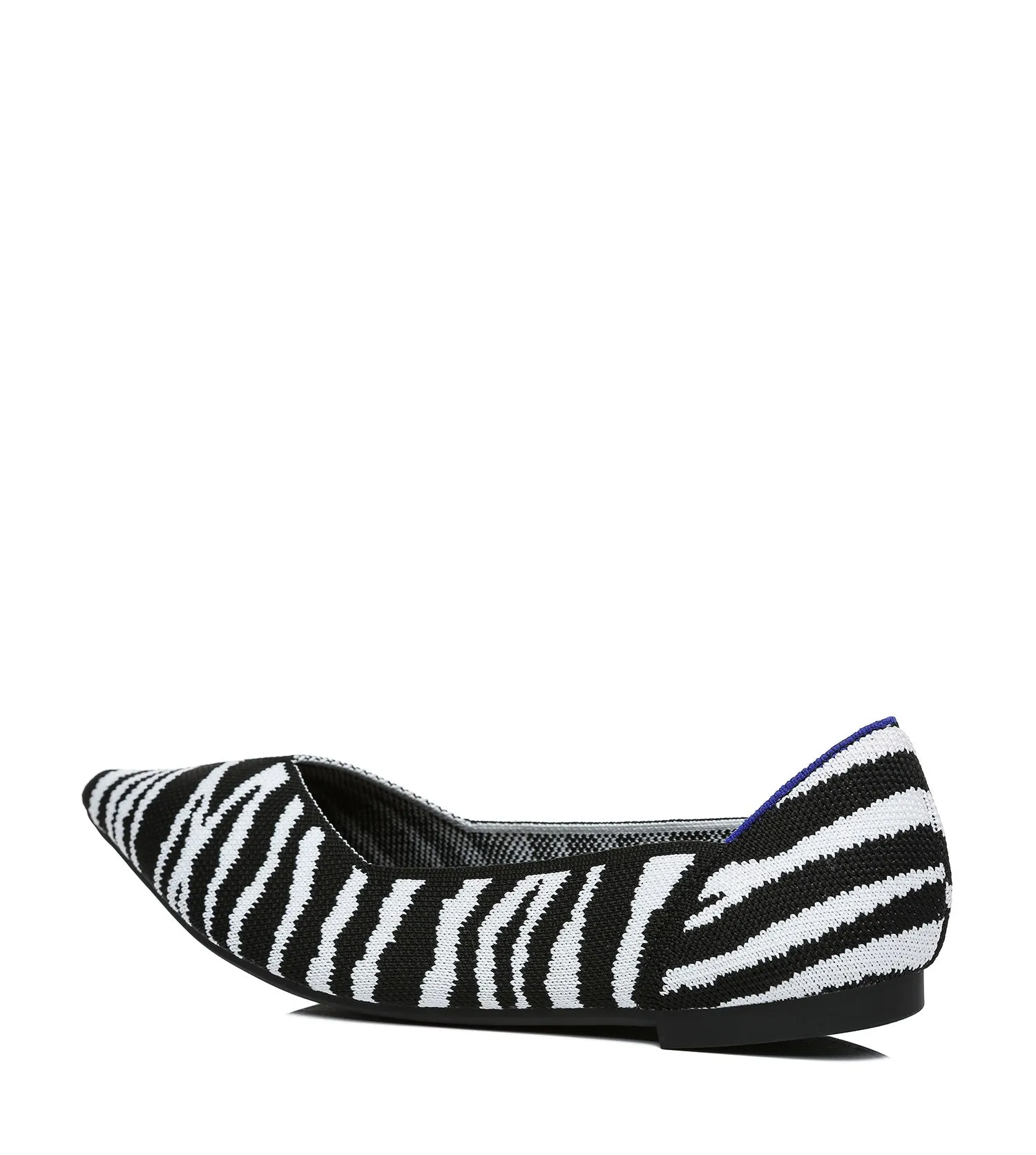 TARRAMARRA Women Ballerina Flats Tania