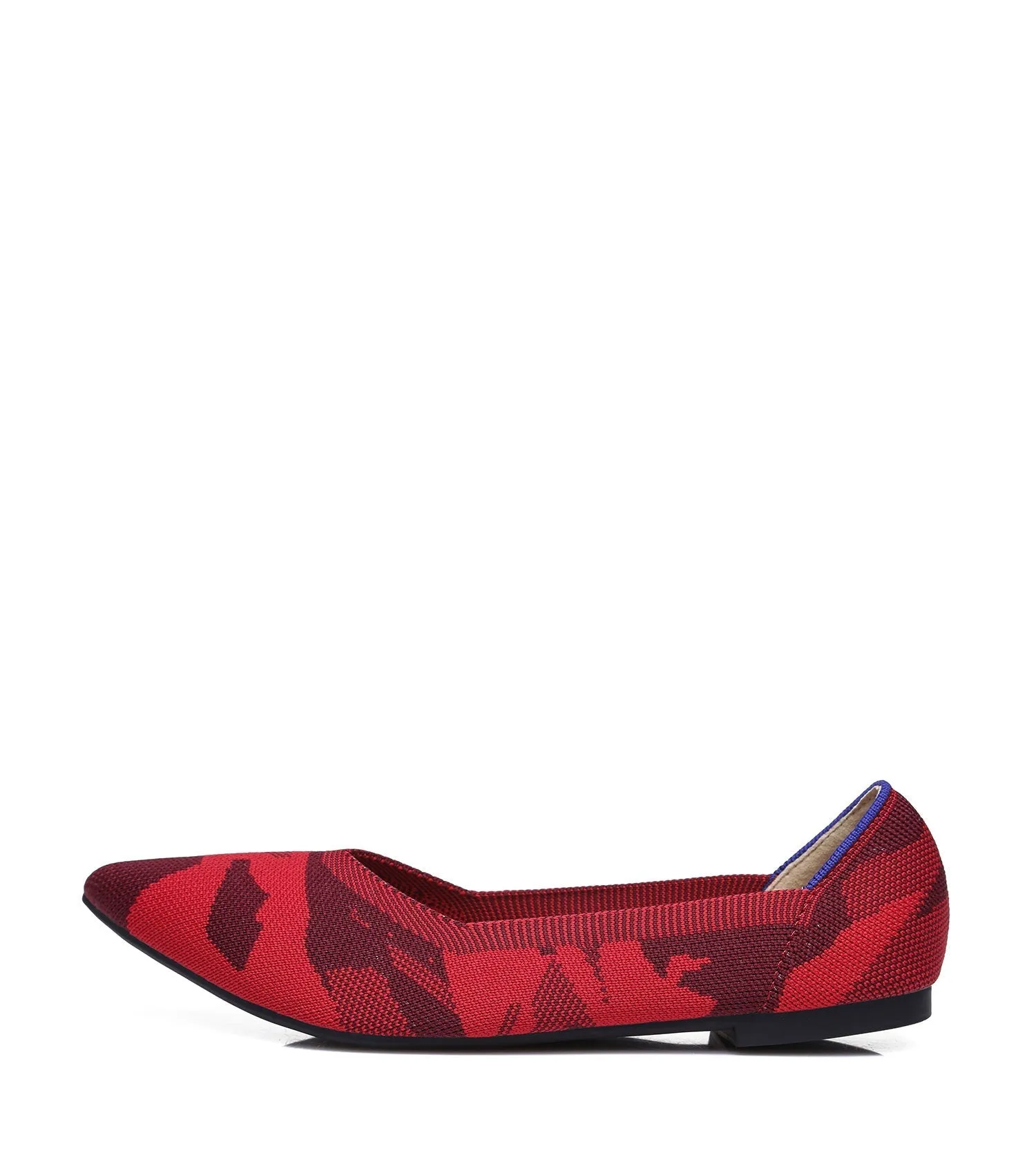 TARRAMARRA Women Ballerina Flats Tania