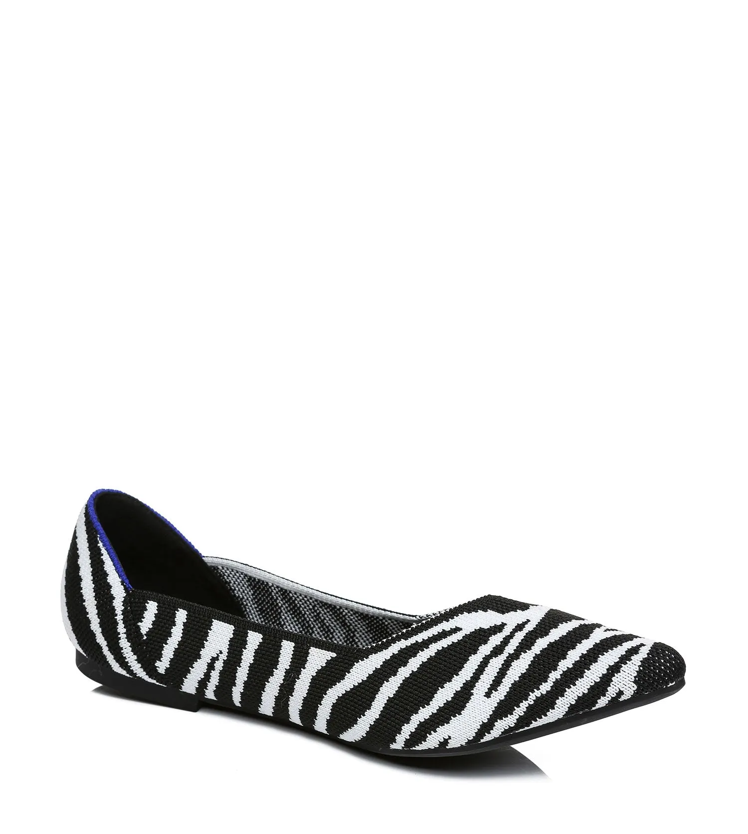 TARRAMARRA Women Ballerina Flats Tania