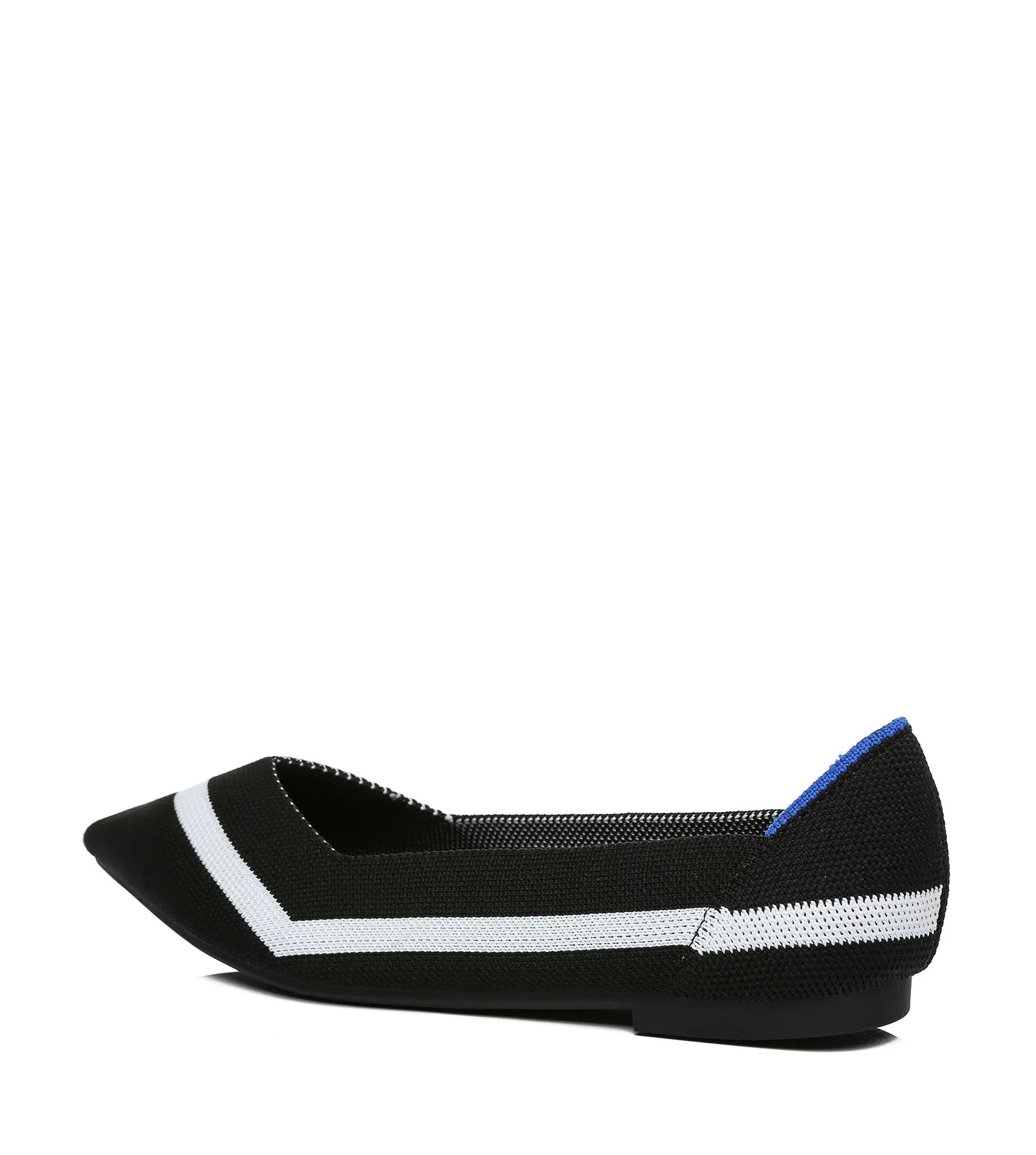 TARRAMARRA Women Ballerina Flats Tania