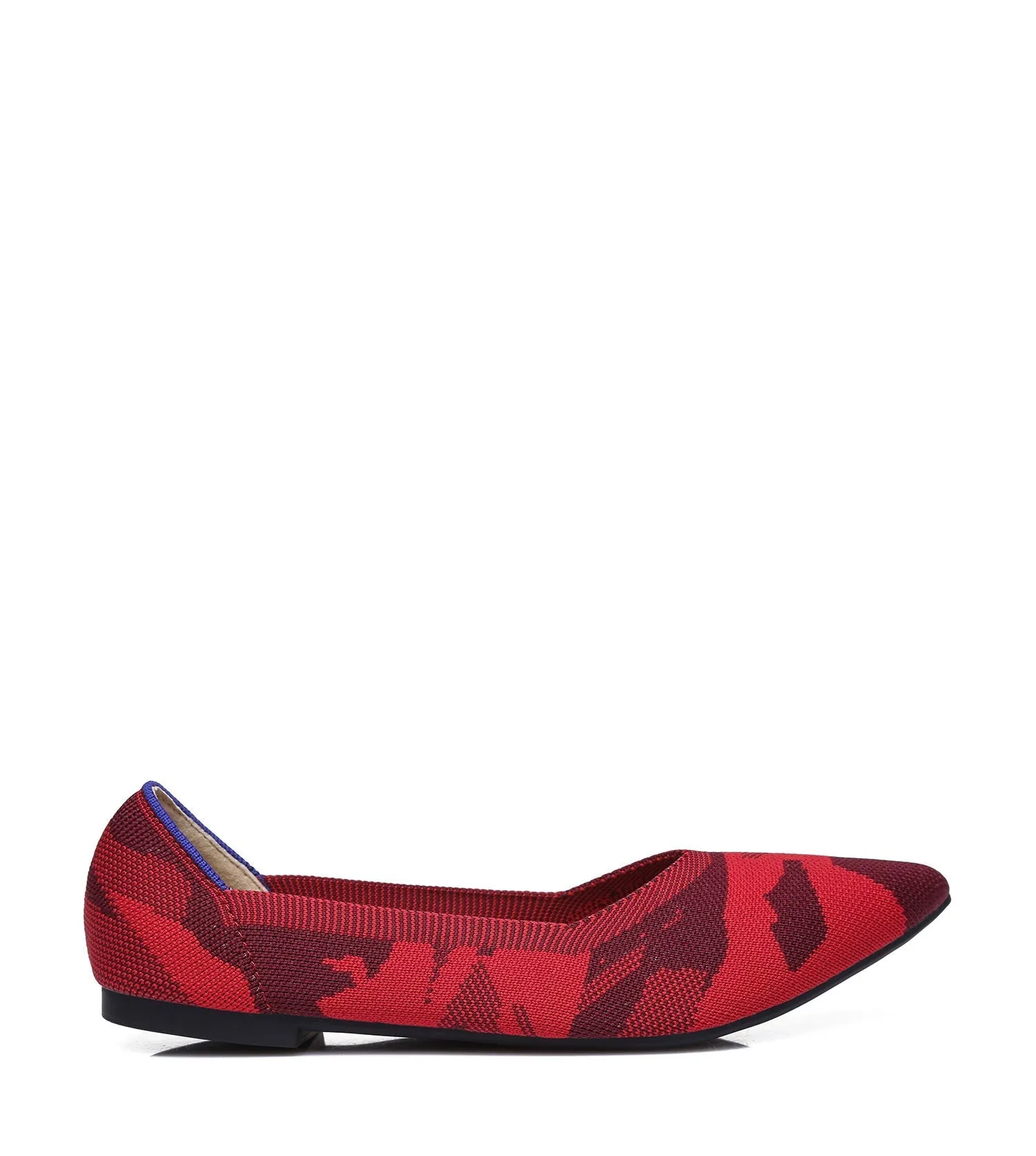 TARRAMARRA Women Ballerina Flats Tania