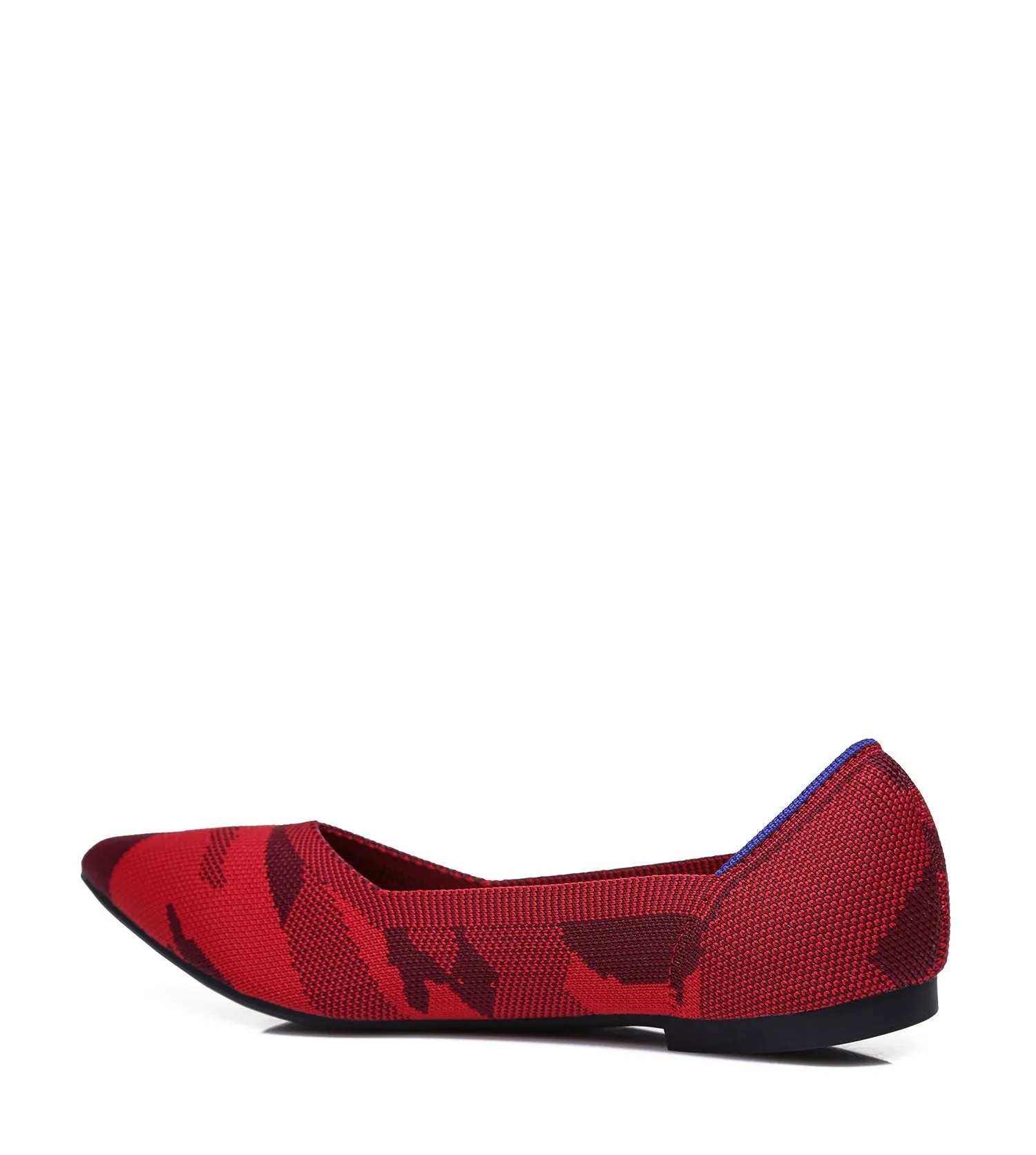 TARRAMARRA Women Ballerina Flats Tania