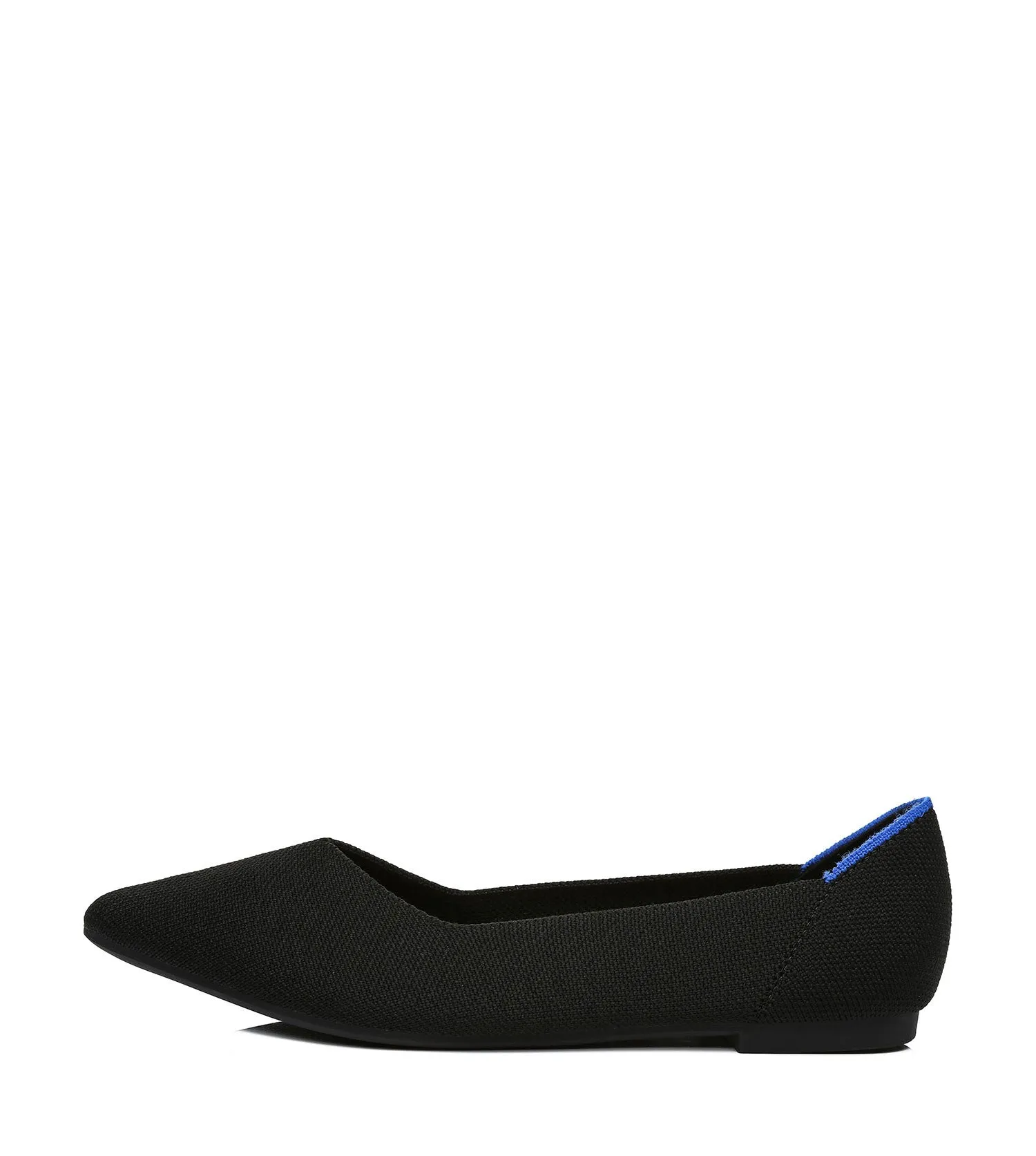 TARRAMARRA Women Ballerina Flats Tania