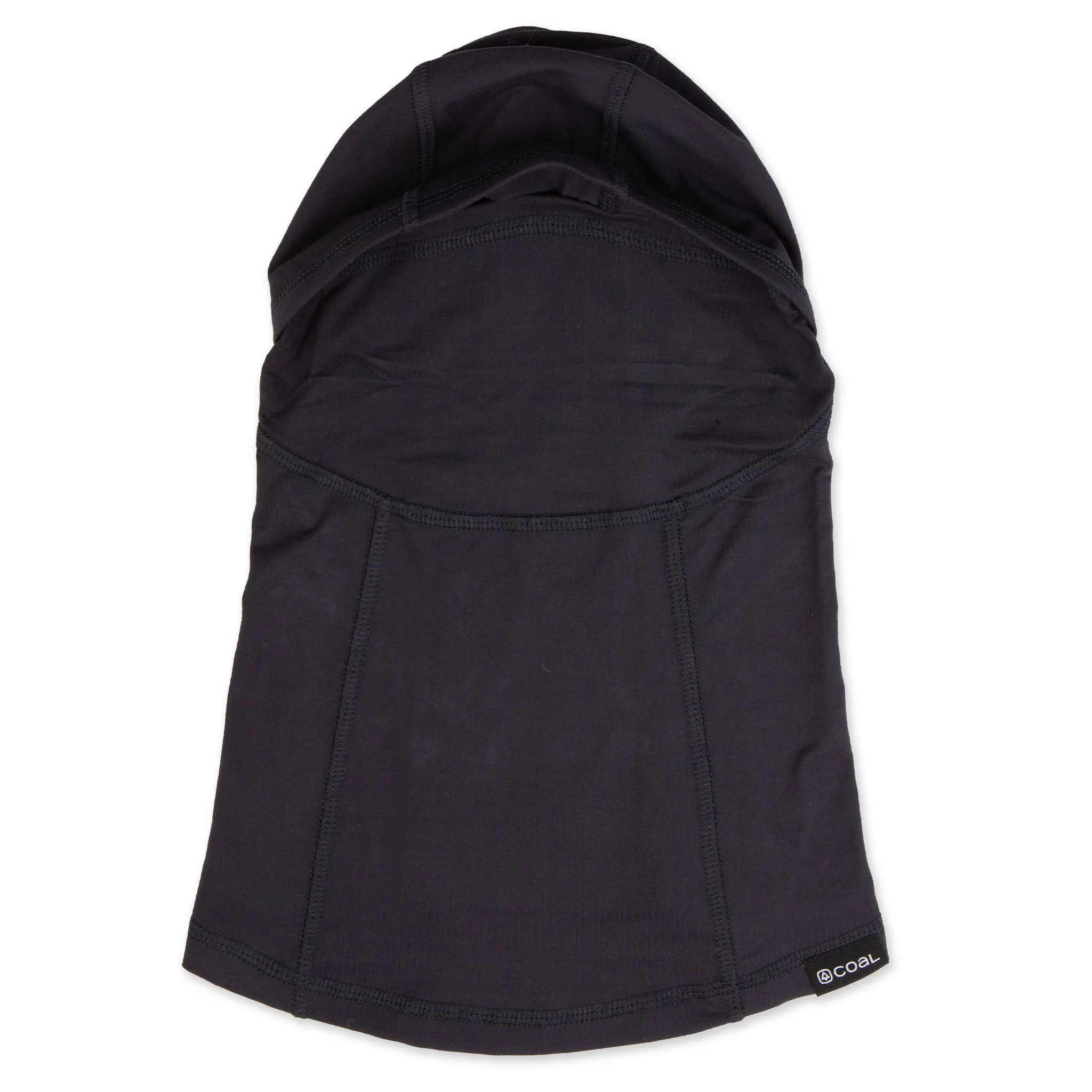 The Explorer Kids - Lightweight Balaclava