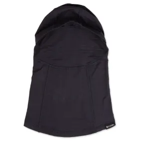 The Explorer Kids - Lightweight Balaclava