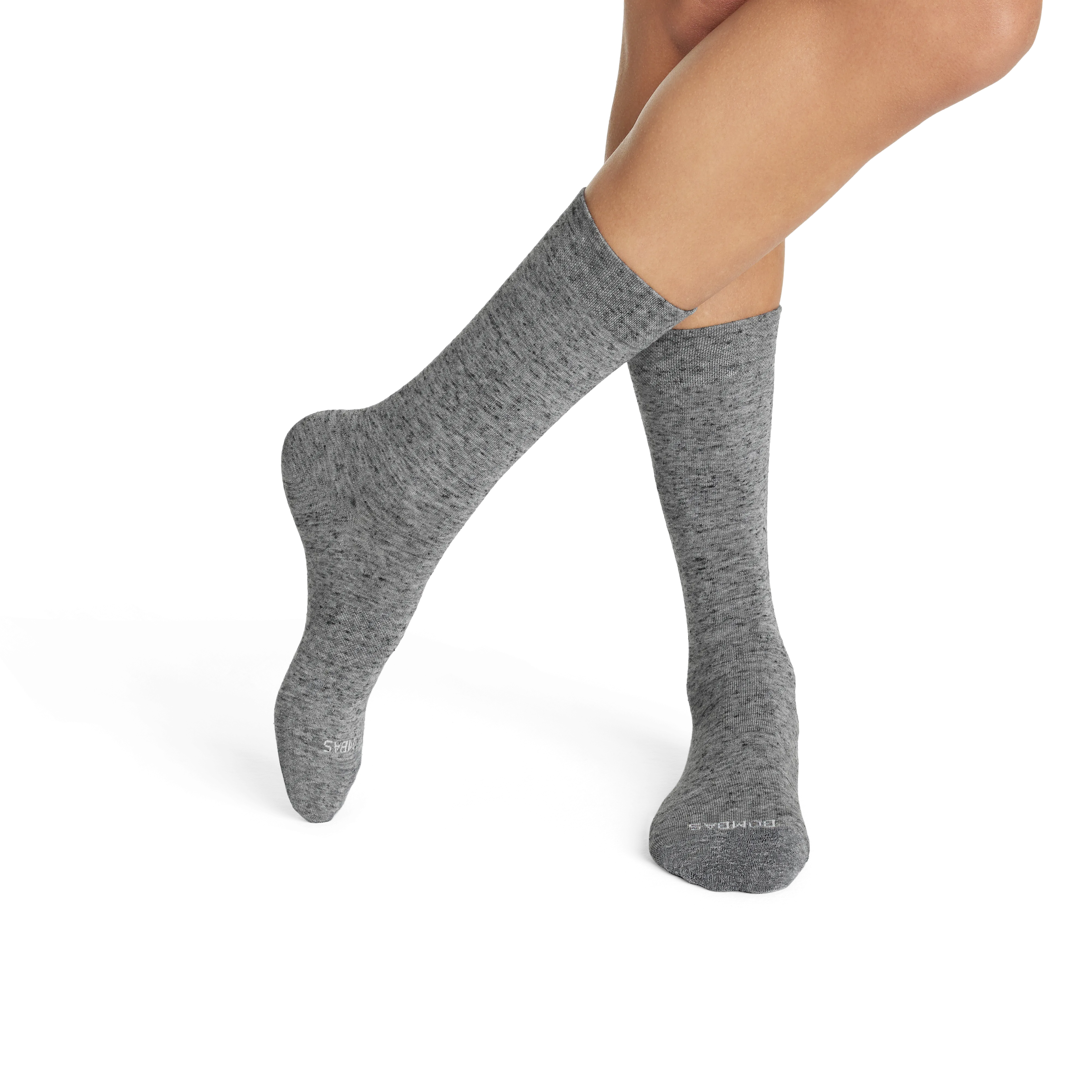 Women's Lightweight Calf Socks